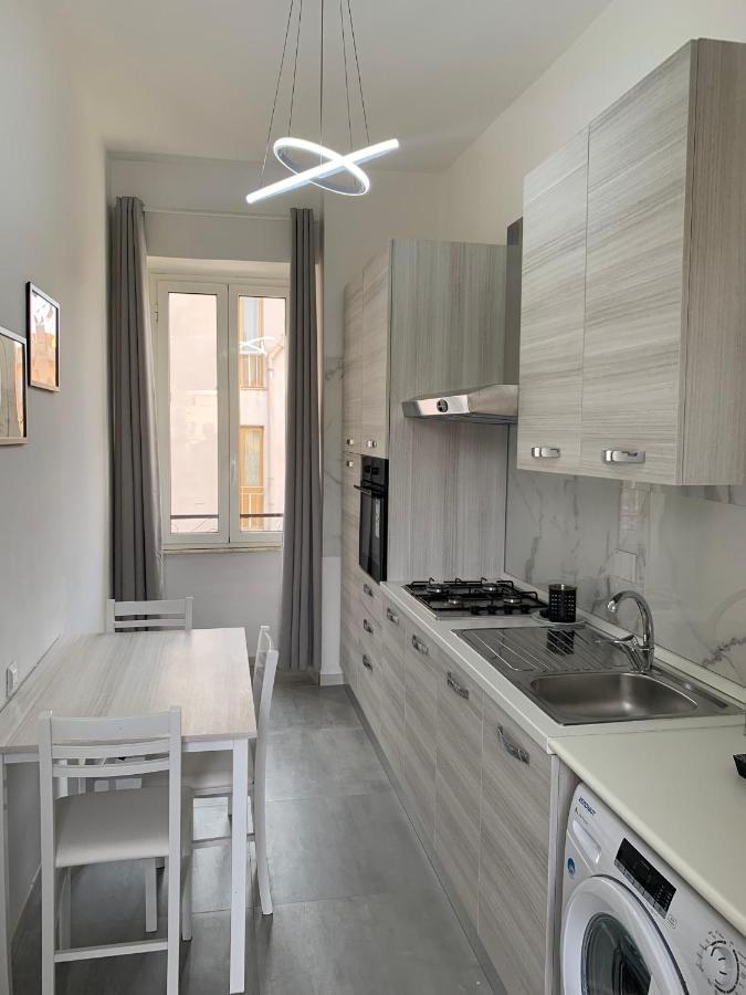 Tristar Terrace Penthouse Apartment *